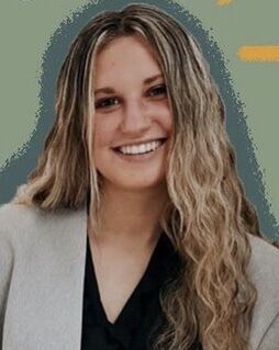 Allison Rodusky